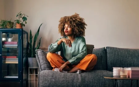 Daily Horoscope for Sunday October 19 2025