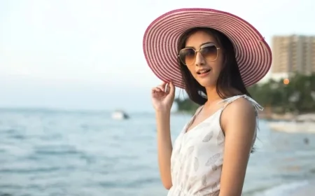 Discover the Two Zodiac Signs Facing Challenges on Saturday October 18 2025 Daily Horoscope Insights