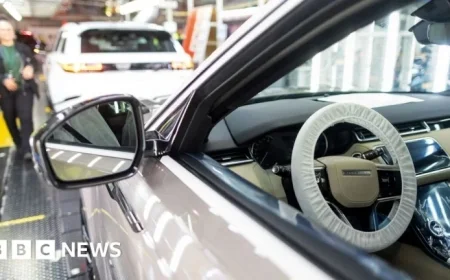 Businesses Advised to Prepare Robust Cyber-Attack Response Plans