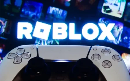 Is Roblox experiencing server issues today October 20 2025