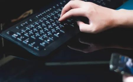 Cyberattack Forces Askul to Halt Office Equipment Orders and Shipments