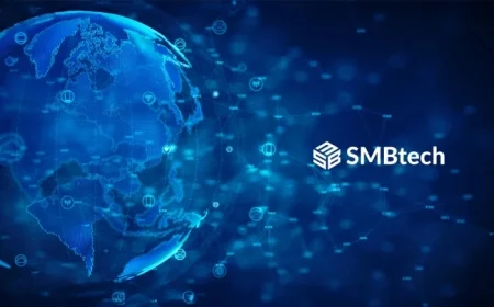 Australian Industry Insights on Cybersecurity Awareness Month 2025