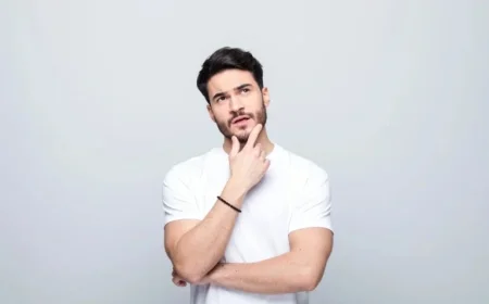 Could Investing in BigBear.ai Be Your Path to Millionaire Status