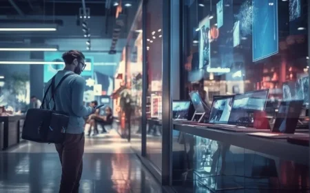 Discover Why Amazon AMZN is a Top Wide Moat Stock to Consider Now