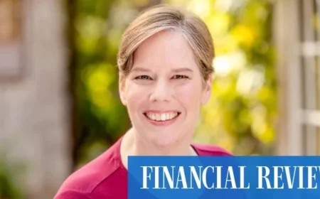 Overcoming Cyber Threats by Redefining Security as a Data Challenge