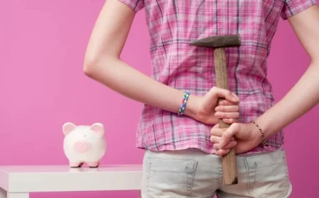 Only One of the Two Underperforming Magnificent Seven Stocks Set for a Comeback This Year