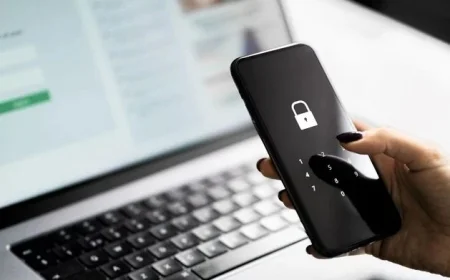 Amazon Cloud Outage Causes Global Disruption for Consumer and Financial Sites and Popular Apps Affecting Irish Services Too