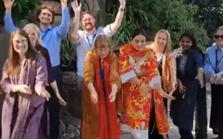 Finland Austria Israel Switzerland EU and Brazil Diplomatic Missions Share Heartfelt Diwali Greetings