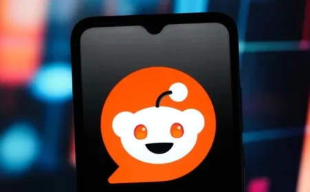 Understanding Reddit Downtime: What Request Rate Limited Means and How to Fix It