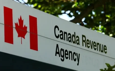 CRA on course to hit call center targets by deadline