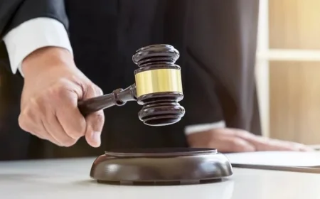 Couture v Canada Revenue Agency A Masterclass in Judicial Review Missteps