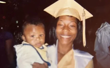 Key Details on the Illinois Deputy’s Murder Trial for the Killing of Sonya Massey