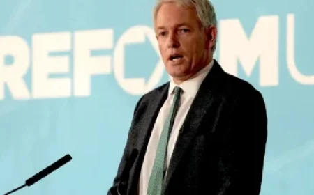 Jurgen Klopp Teases Possible Liverpool Comeback Amid Arne Slot’s Continued Losing Streak