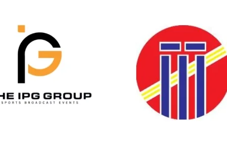 IPG Group Teams Up with Malaysian Cricket Association to Launch Southeast Asia’s First Professional T20 League