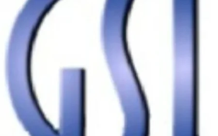 GSI Technology Announces Fiscal Q2 2026 Results with Live Conference Call on October 30 2025