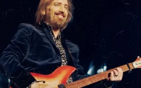 Revolutionary Compute-In-Memory APU Delivers GPU-Level AI Performance with Minimal Energy Usage