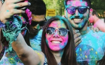 Is Reddit’s Stock Surge Justified Amid TikTok’s Unexpected $14 Billion Valuation Announcement