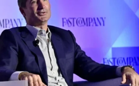 Major Transbay Tube Delay as Track Equipment Issue Disrupts BART Service