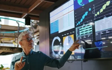 Nebius Group Holds 28 Percent Stake in Leading AI Startup Approaching IPO