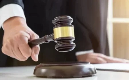 Chennai experiences rare rainy Deepavali as heavy rains drench the city after 14 years