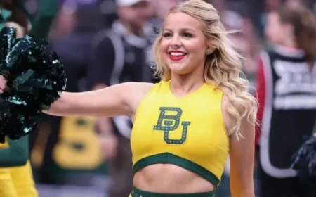 Rise and Shine: Your Complete Guide to Third Saturday College Football TV Schedule and Must-Avoid Games