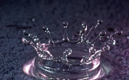 Pennsylvania American Water Secures Over $64 Million From PENNVEST for Statewide Water Infrastructure Enhancements