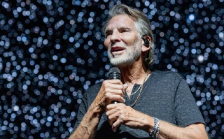 Intense Debate Swirls Around Federer’s Farewell Sparking Accusations of Childishness