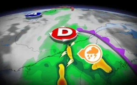 Federer’s Farewell Debate Sparks ‘Kindergarten’ Controversy