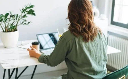 Permanent Residence and Citizenship Applicants Empowered to Check Personalized Processing Times