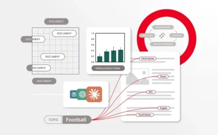 Maximizing AI KPIs: Transforming Mentions into Strategic Success in the Era of Large Language Models