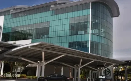 Brevard County Leaders Secure Funding Confidence for Cocoa Brightline Station Expansion