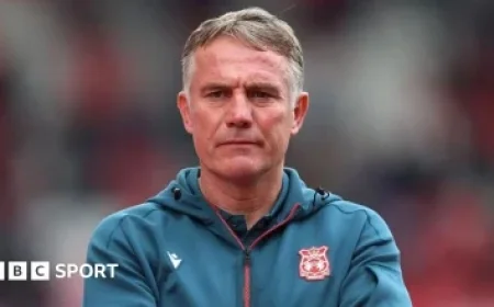 Veteran Actor Asrani’s Last Rites Held in Mumbai as Family and Close Friends Pay Final Respects