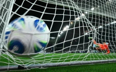 Ghana: Young Senegalese Footballer Abducted and Killed by Fake Recruiters