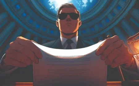 How the Board’s DEI Dilemma is Shaping Corporate Strategy