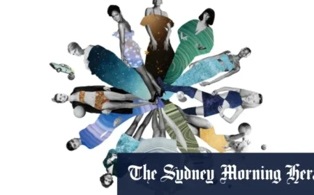 Libra Focus on Priorities This Week and Discover Your True Potential