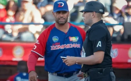 Albert Pujols and Angels End Manager Talks Amid Padres and Orioles Interest