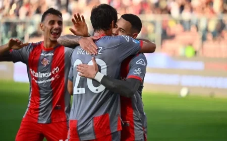 Cremonese vs Udinese Prediction and Expert Betting Tips for October 20 2025