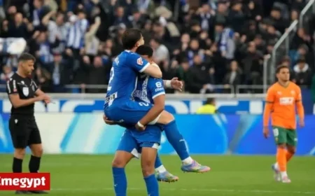 Medizorroza Stadium Braces for a Challenging Turnaround Ahead