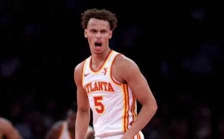 Aussie NBA star lands massive 153.5 million contract extension after breakout season