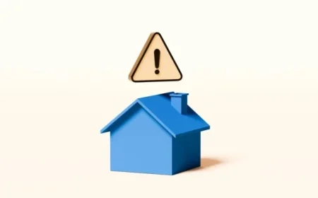 Top 3 Mortgage Rate Mistakes to Avoid as Rates Start to Cool Again