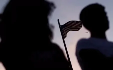 Discover the New Lengthy U.S. Citizenship Test: Do You Have What It Takes to Pass