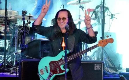 Rush announces 17 new tour dates discover how to secure your tickets before they sell out