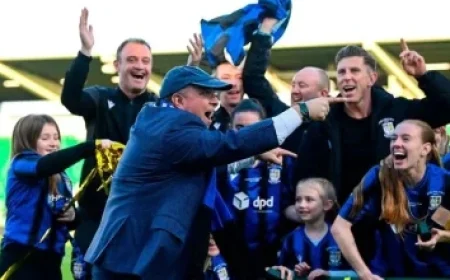 Final specialist wallpaper retailer in Dublin set to close its doors