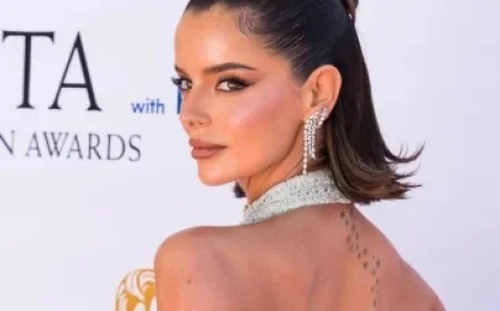 Police Investigate Alleged Rape of Staff Member at Scottish GP Practice