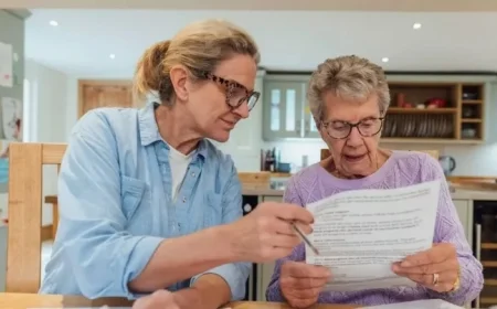 Discover DWP Christmas Payment Dates and Expected Amounts