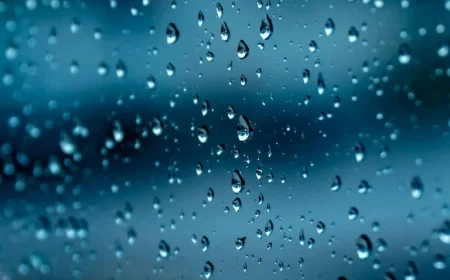 Cusco Peru Weather Forecast for Monday October 20 2025 Stay Updated on Today’s Climate