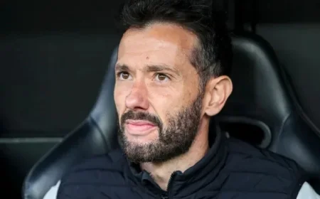 Alaves vs Valencia Preview Prediction Team News and Lineups