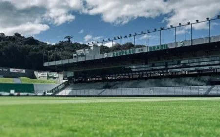 Juventude Seeks to Overcome Crisis Facing RB Bragantino Amidst Brazilian League Fluctuations