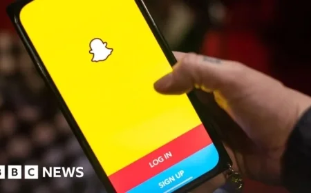 AWS Outage Explained Discover the Causes and How It Crippled the Internet