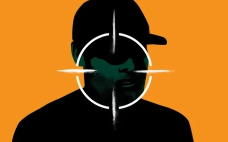 Dubai’s Opulent Lifestyle of the Notorious Cocaine Kingpin